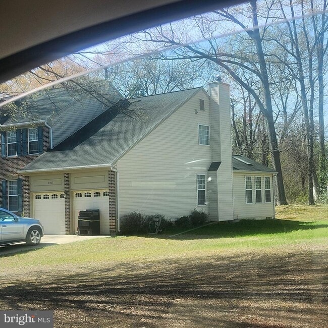 Building Photo - 11407 Prospect Ct