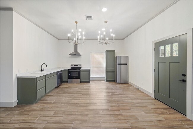 Building Photo - 3010 Winding Way