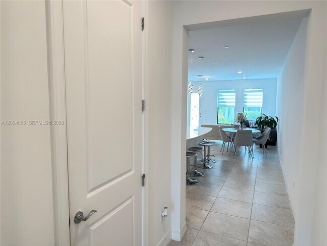 Building Photo - 8344 NW 7th Pl