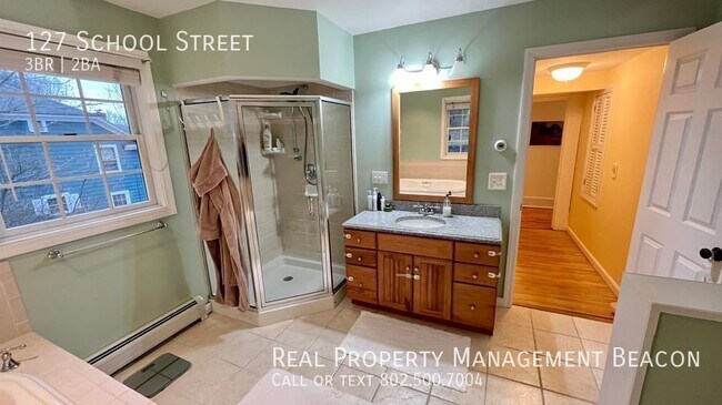 Building Photo - Dream House for Rent - Lebanon, NH