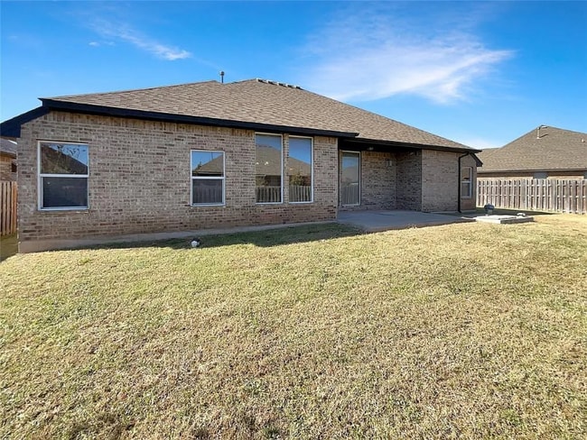 Building Photo - 9400 Shallow Lake Ct