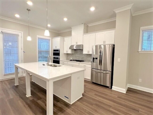 Building Photo - 5037 Winters Town Ln