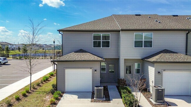 Building Photo - 373 Grand Pne Ln