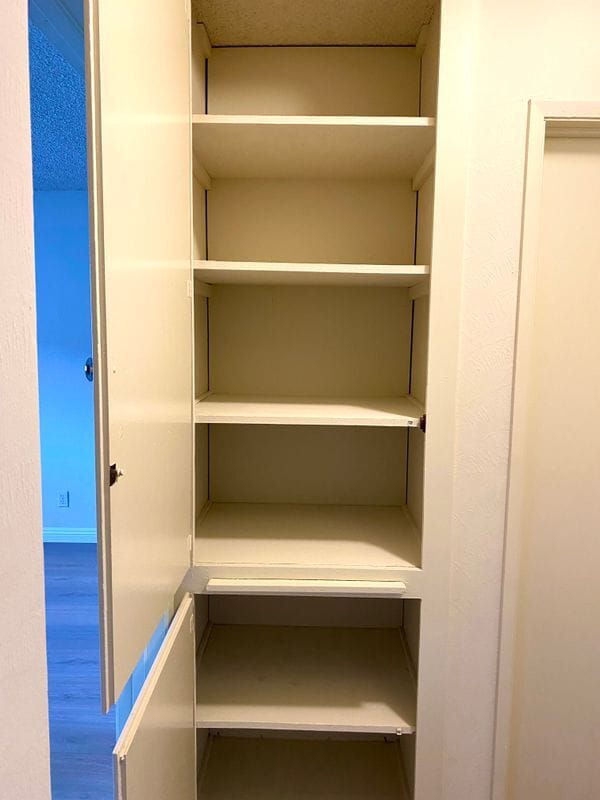 Building Photo - 5444 Sepulveda Blvd