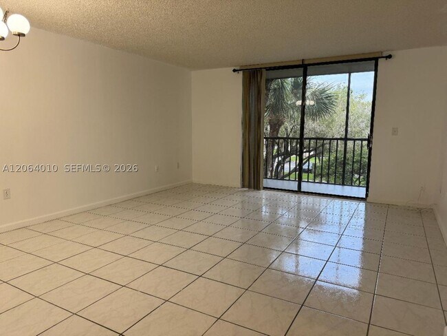 Building Photo - 8400 SW 133rd Avenue Rd