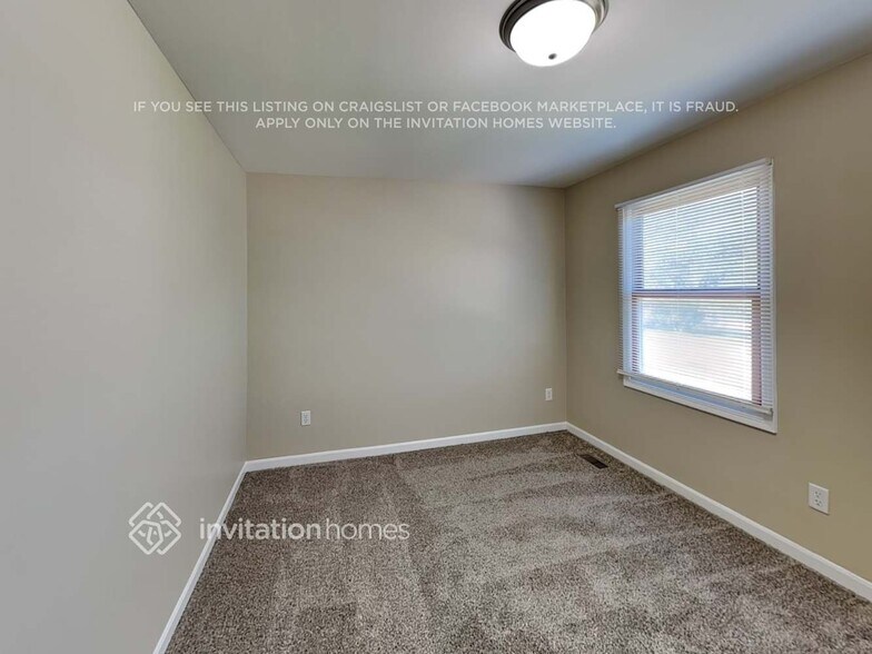 Building Photo - 874 Foran Ln