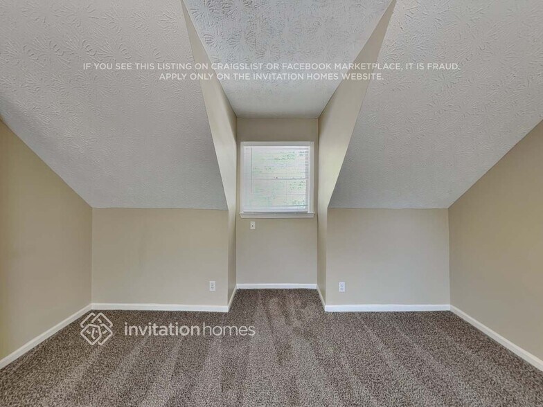 Building Photo - 3873 E Shiloh Ct NW