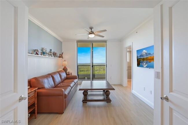 Building Photo - 1050 Borghese Ln