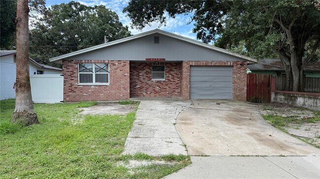 Primary Photo - 2658 61st Ave N