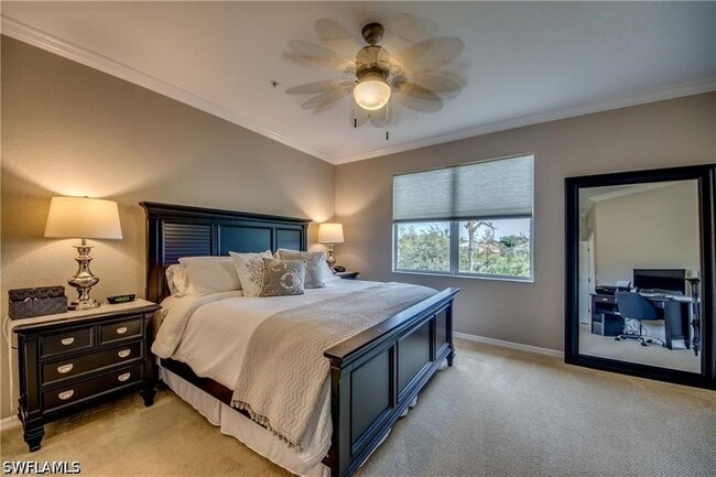 Building Photo - 14776 Calusa Palms Dr