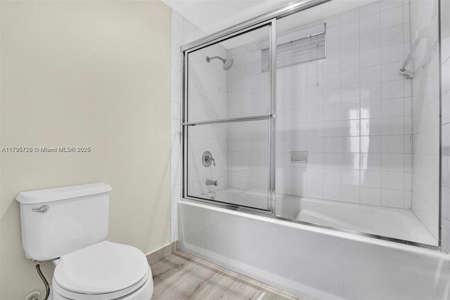Building Photo - 7280 SW 89th St