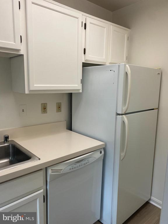 Building Photo - 1816 Queens Ln