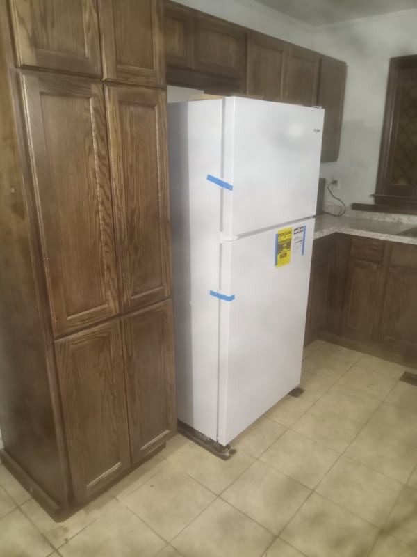 Building Photo - 605 Indian Cir