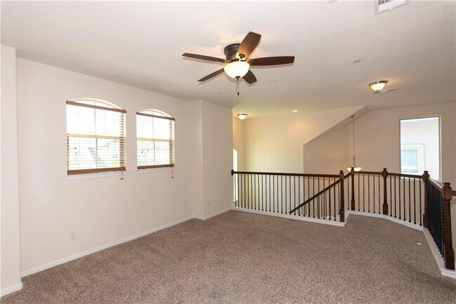 Building Photo - 1401 Little Elm Trail