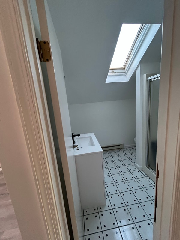 Building Photo - 1814 Olive St