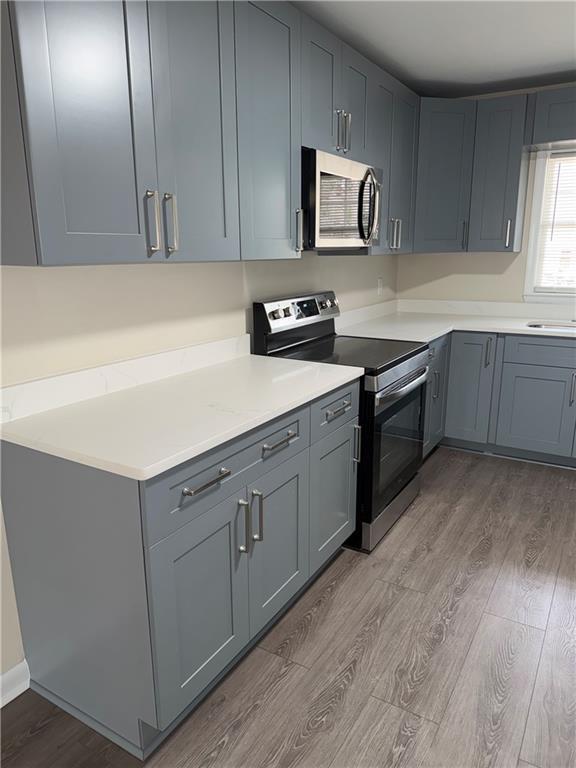 Building Photo - 2473 Ben Hill Rd