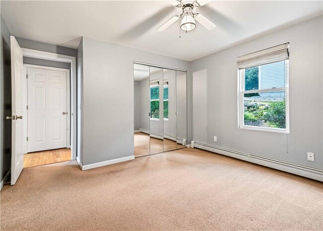 Building Photo - 24 Smith St