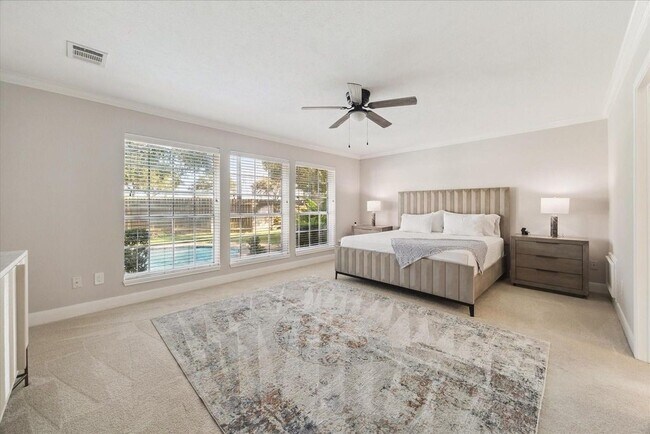 Building Photo - 30 Penny Green St