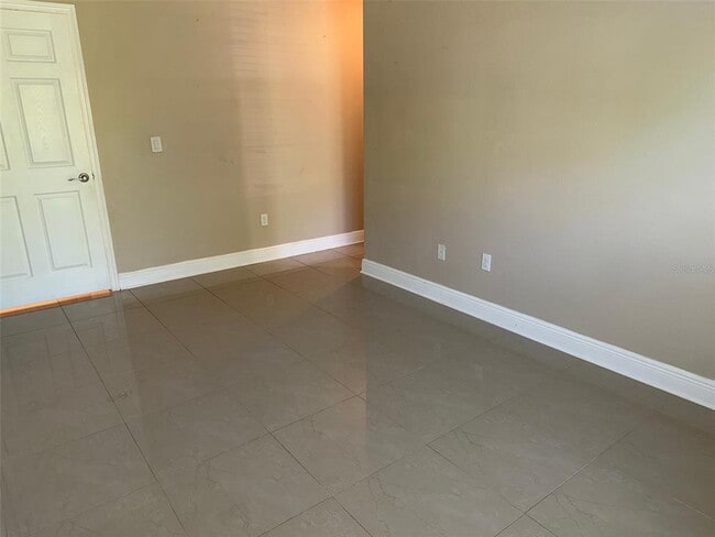 Building Photo - 6609 Myrna Dr