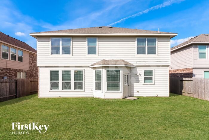 Building Photo - 3038 Cimarron Pass Dr