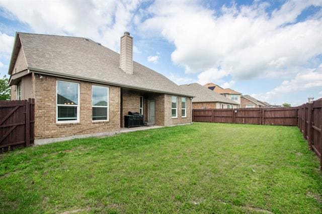 Building Photo - 917 Swan Ridge Dr