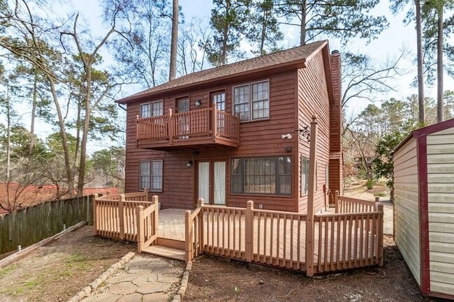 Building Photo - 4083 Amherst Way