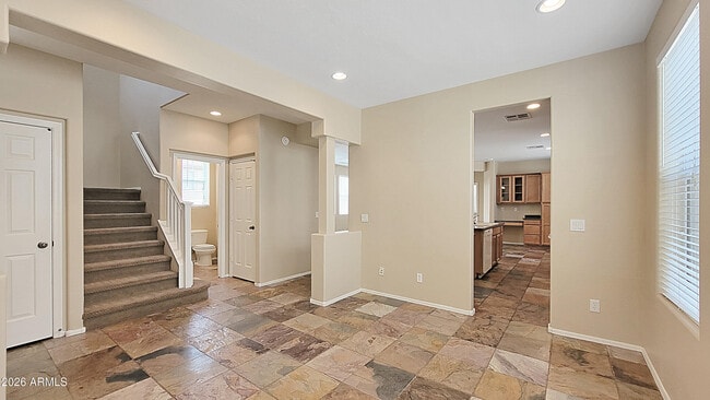 Building Photo - 21156 W Elm Way