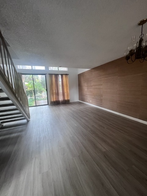 Building Photo - 14127 Bayside Dr