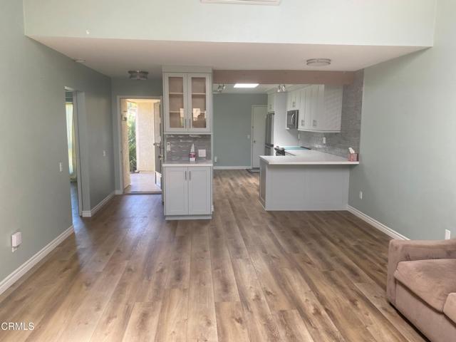 Building Photo - 16175 Village 16
