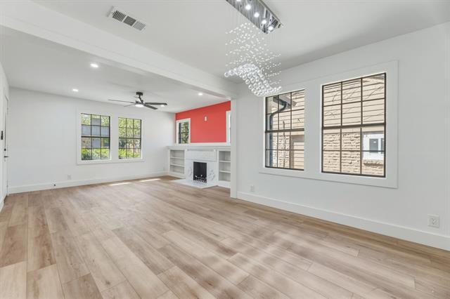 Building Photo - 311 Beckleywood Blvd