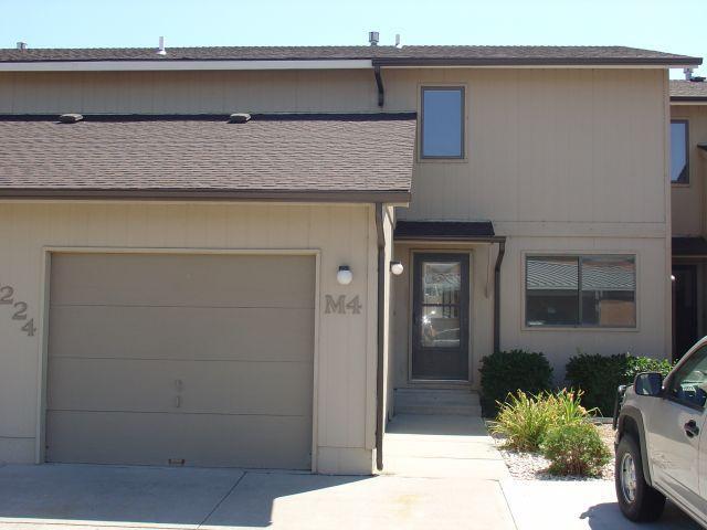 Primary Photo - 2 bedroom in Billings MT 59102