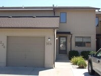Building Photo - 2 bedroom in Billings MT 59102