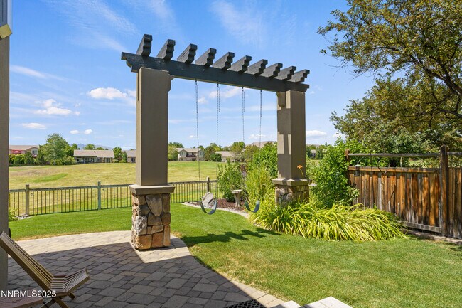Building Photo - 2880 Friar Rock Ct