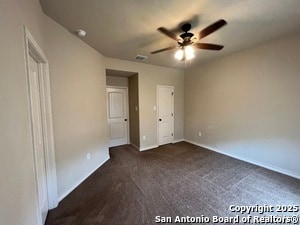 Building Photo - 6410 Marcel Wy