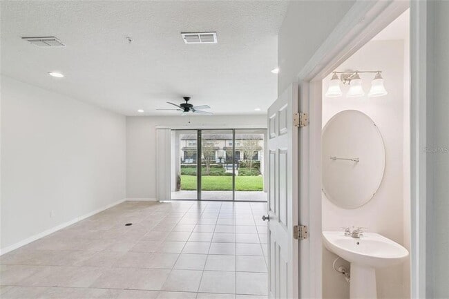 Building Photo - 3047 Alessa Loop