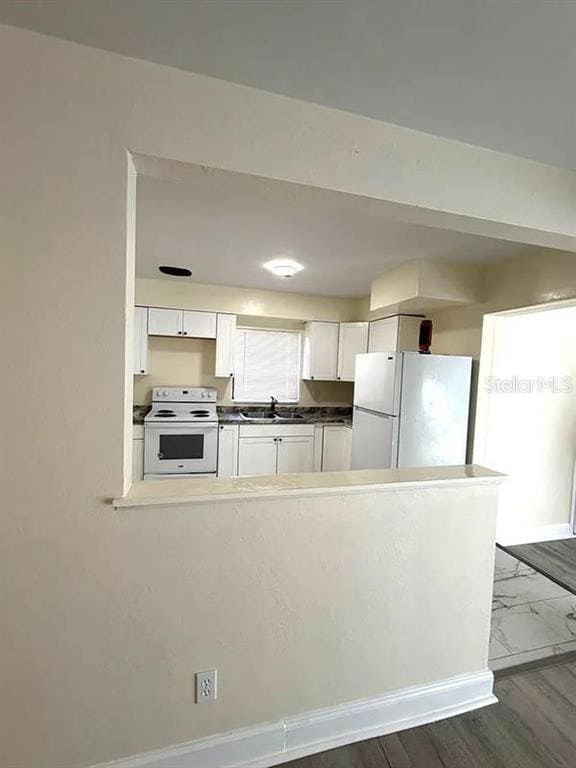 Building Photo - 17 W Winter Park St