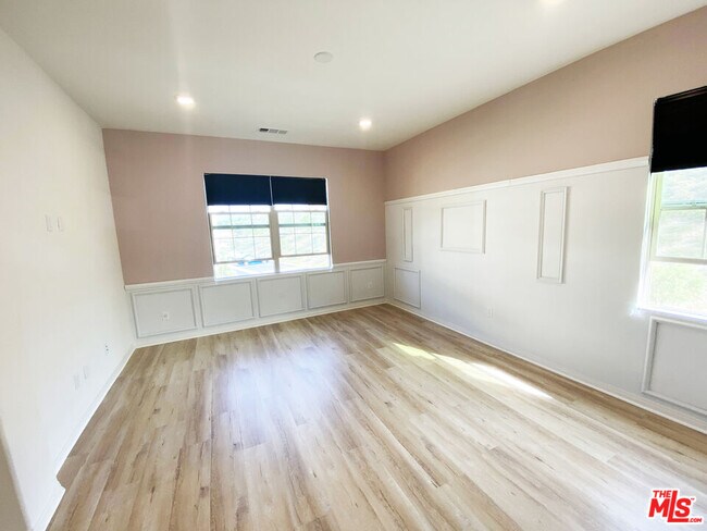 Building Photo - 22809 Harvest Mill Cir