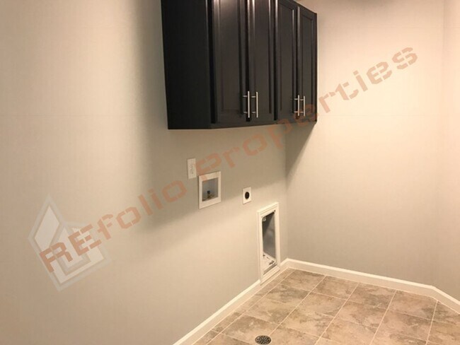 Building Photo - 1648 Pantego Trl