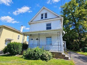 Building Photo - 2510 Boulevard Ave