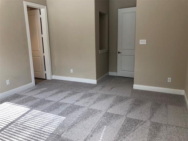 Building Photo - 1213 Nimitz Ln