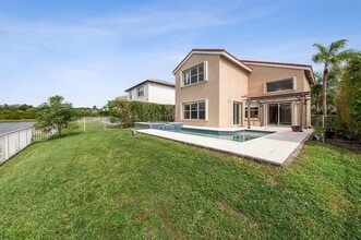 Building Photo - 2755 SW 165th Ave