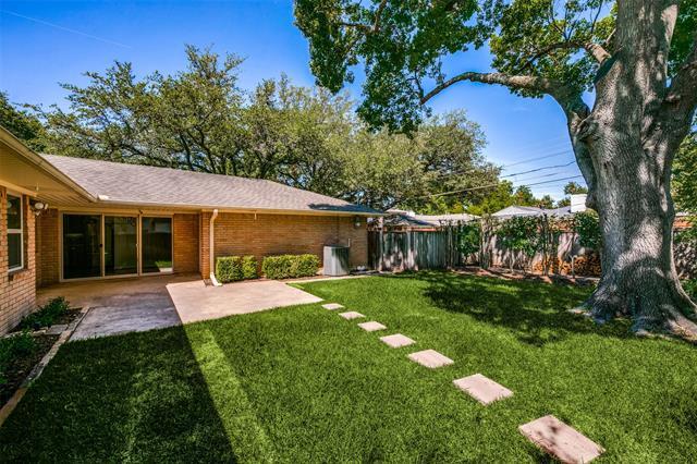 Building Photo - 6815 Santa Maria Ln