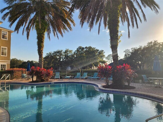 Building Photo - 8137 Claire Ann Dr