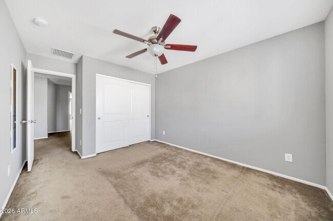 Building Photo - 7770 W Alvarado Rd