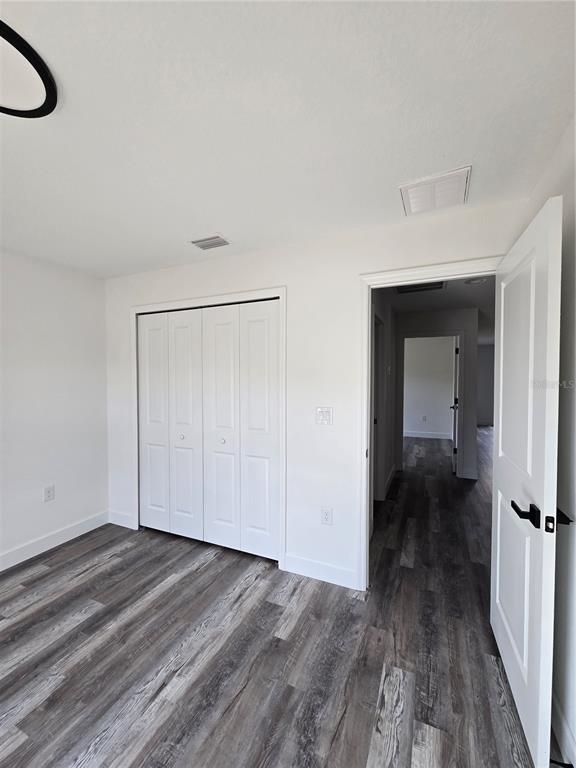 Building Photo - 20422 Dial Ave