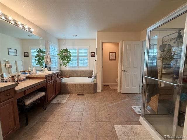 Building Photo - 6934 S Fultondale Cir