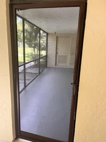 Building Photo - 6520 Chasewood Dr