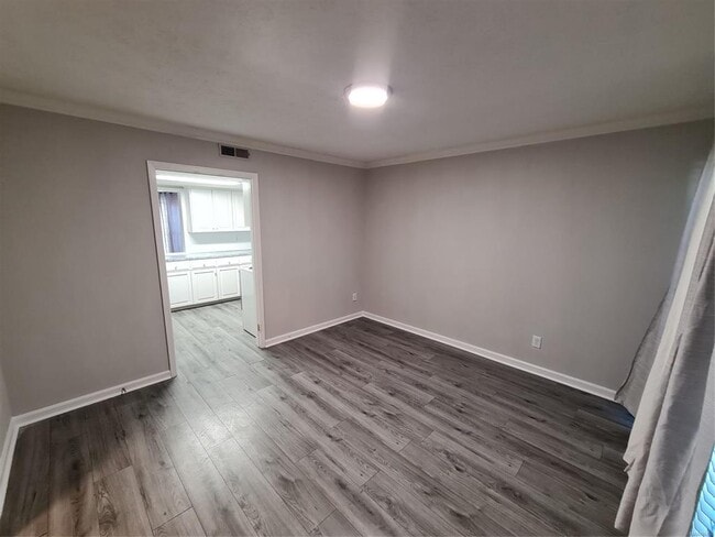Building Photo - 1613 Cobblestone Ct