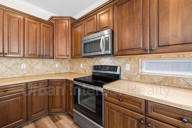 Building Photo - 164 Dominica Ct