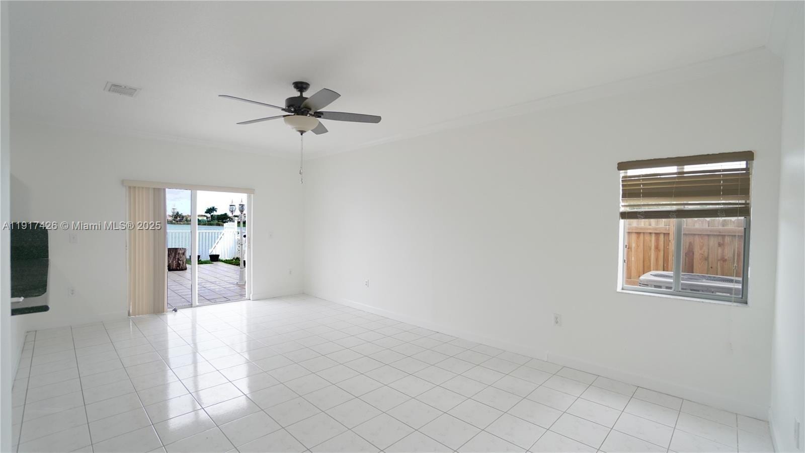 Building Photo - 14061 SW 136th Pl